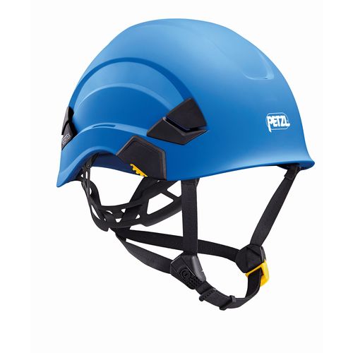 Petzl Vertex Helmet (720261)